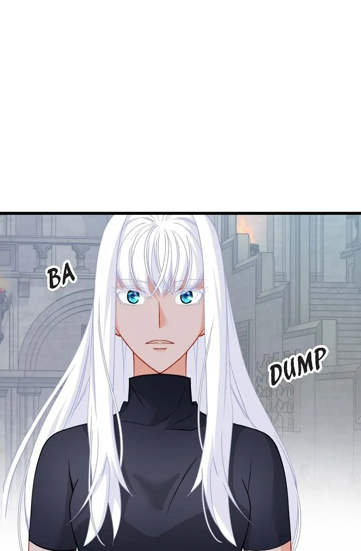 13th Prince Chapter 42 page 29