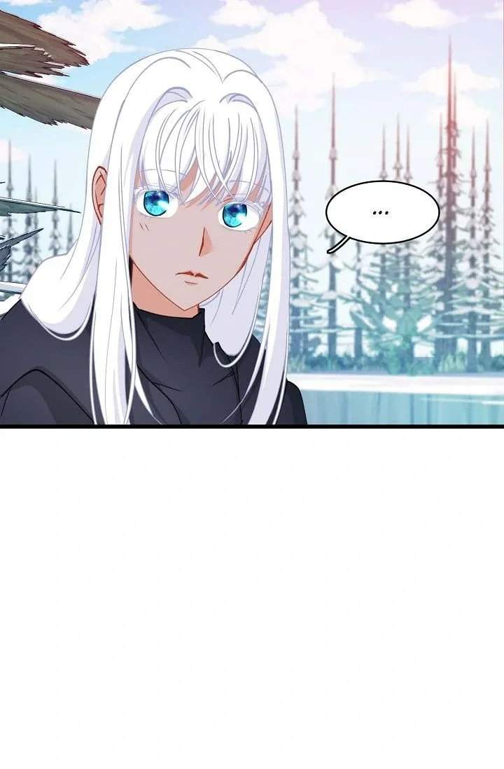 13th Prince Chapter 45 page 43