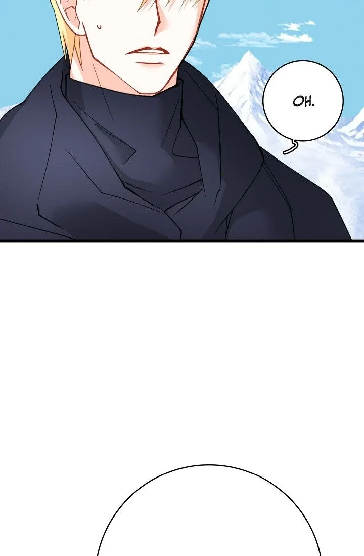 13th Prince Chapter 43 page 29