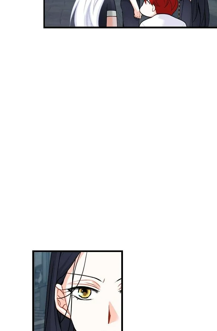 13th Prince Chapter 42 page 31