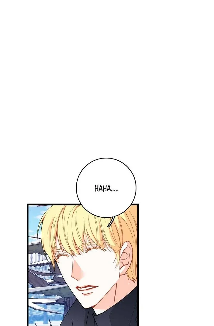 13th Prince Chapter 45 page 37