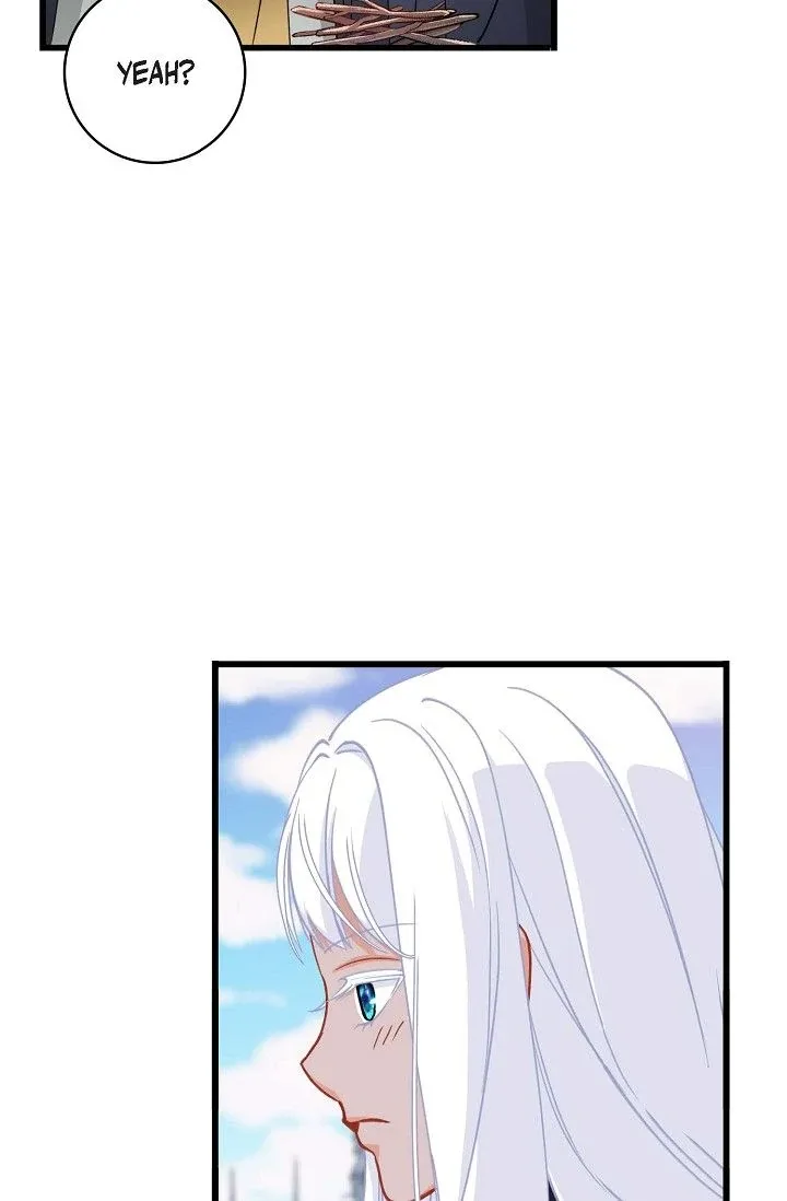 13th Prince Chapter 45 page 45