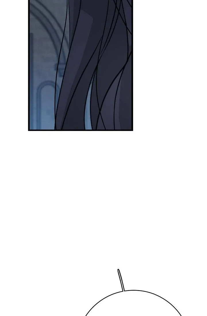 13th Prince Chapter 42 page 36