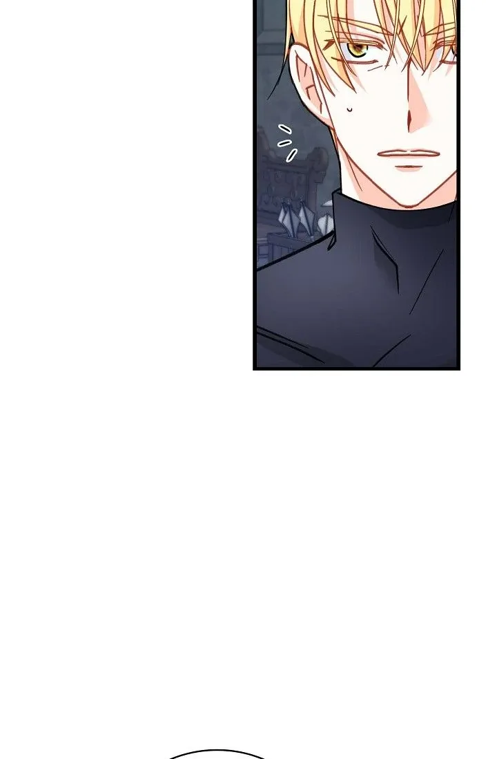 13th Prince Chapter 42 page 33