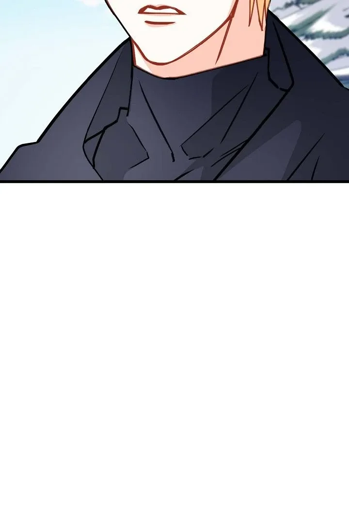 13th Prince Chapter 45 page 57
