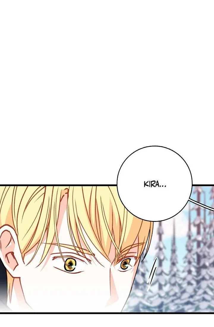 13th Prince Chapter 45 page 48