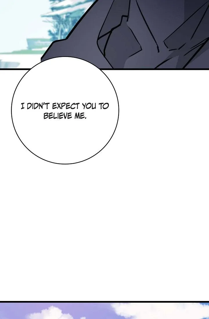 13th Prince Chapter 45 page 62