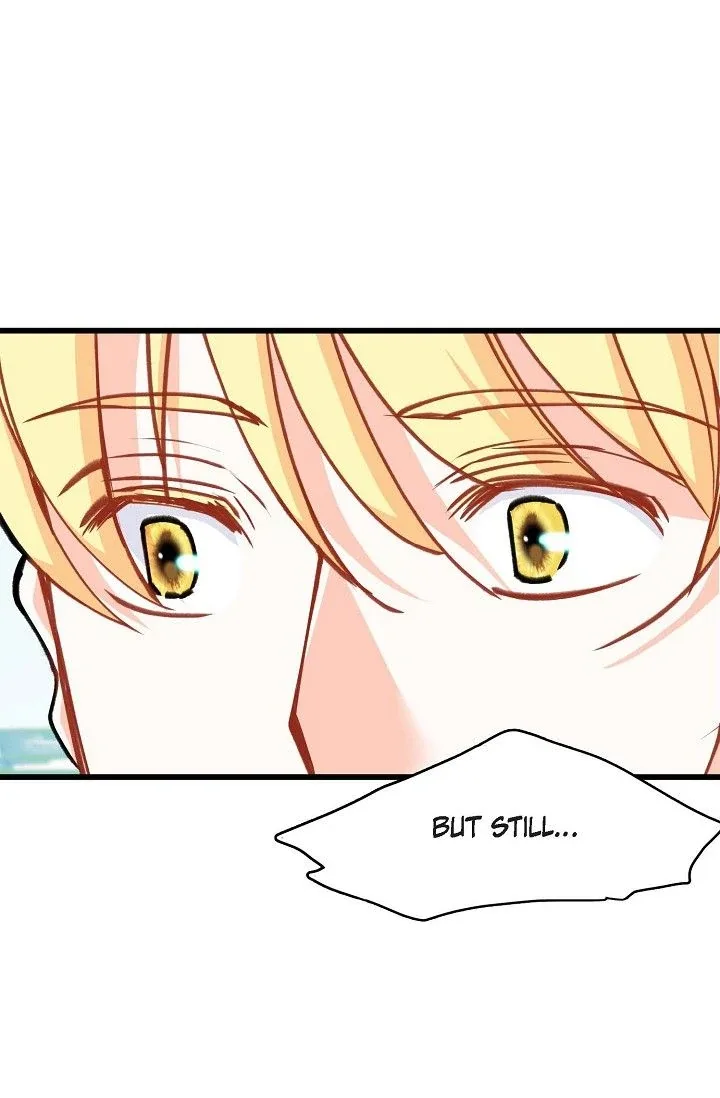 13th Prince Chapter 45 page 69