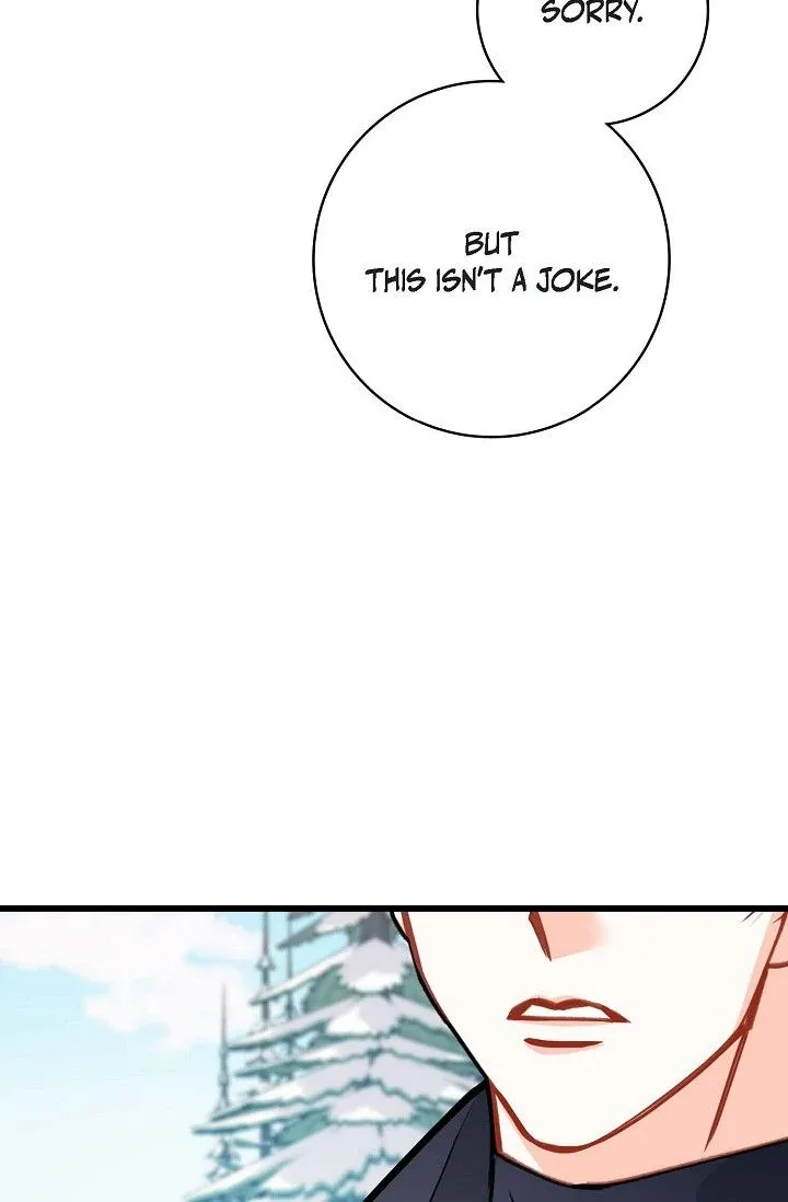 13th Prince Chapter 45 page 61