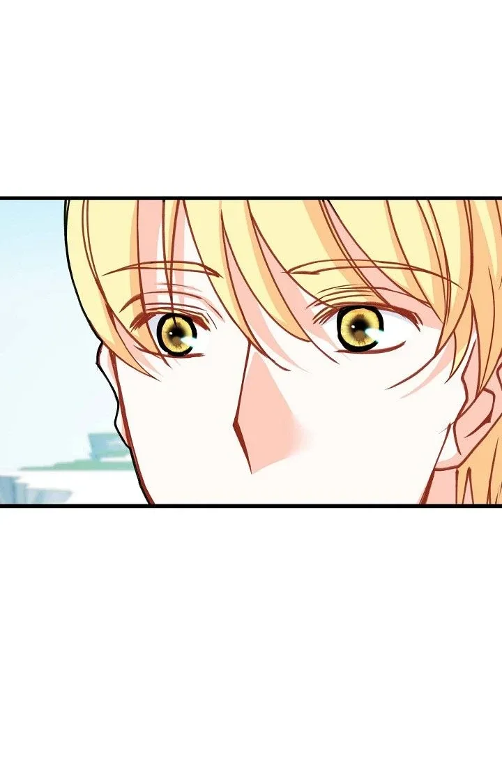 13th Prince Chapter 45 page 66