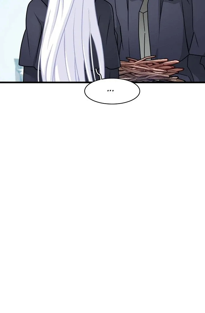 13th Prince Chapter 45 page 65