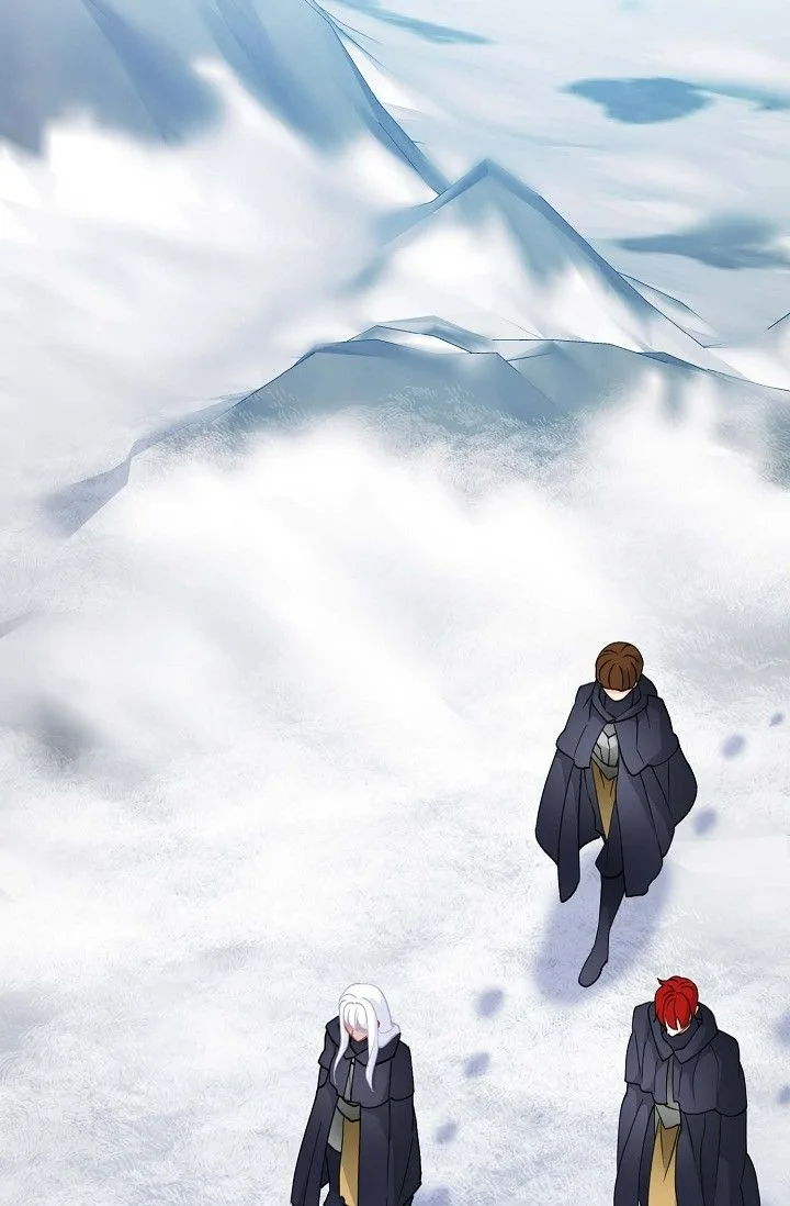 13th Prince Chapter 43 page 42