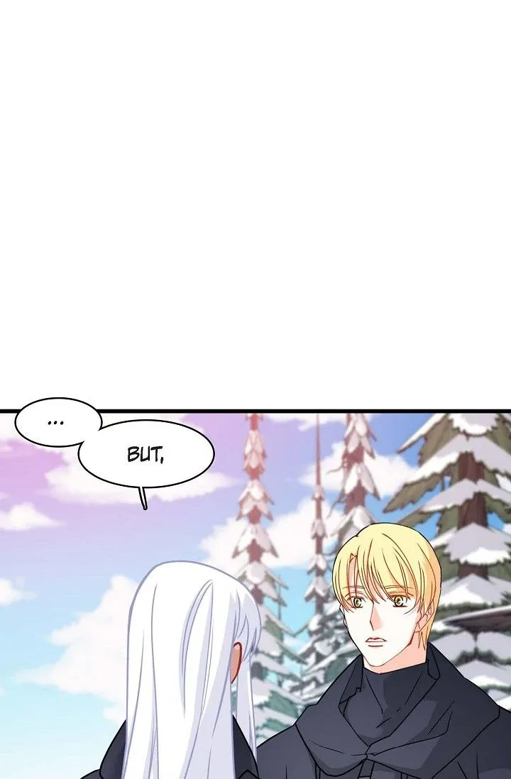 13th Prince Chapter 45 page 64