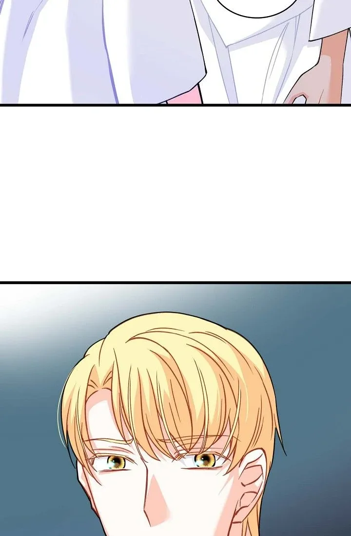 13th Prince Chapter 41 page 9