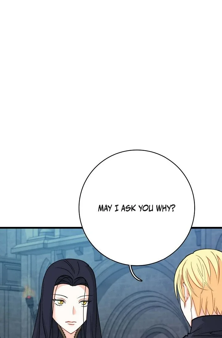 13th Prince Chapter 42 page 45