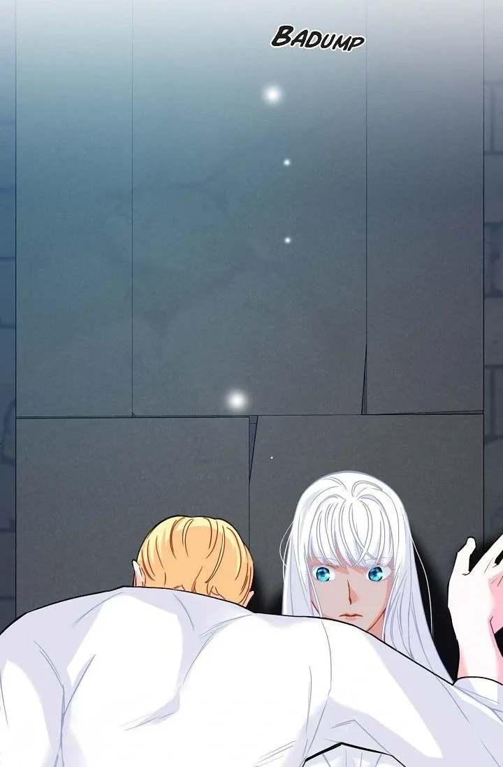 13th Prince Chapter 41 page 4