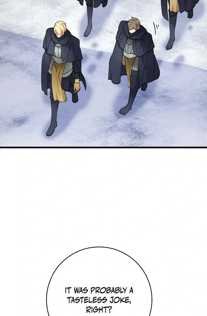 13th Prince Chapter 43 page 43