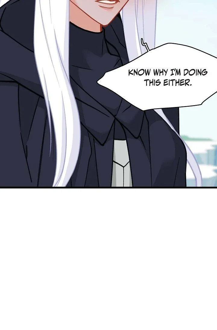 13th Prince Chapter 45 page 68