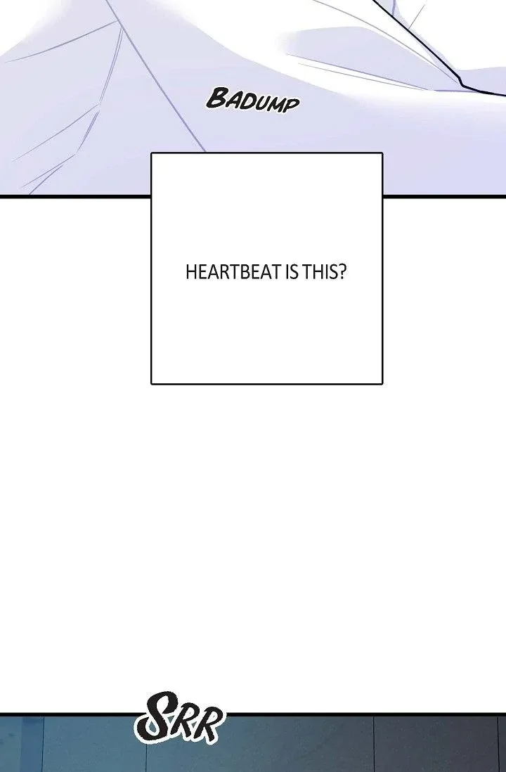 13th Prince Chapter 41 page 7