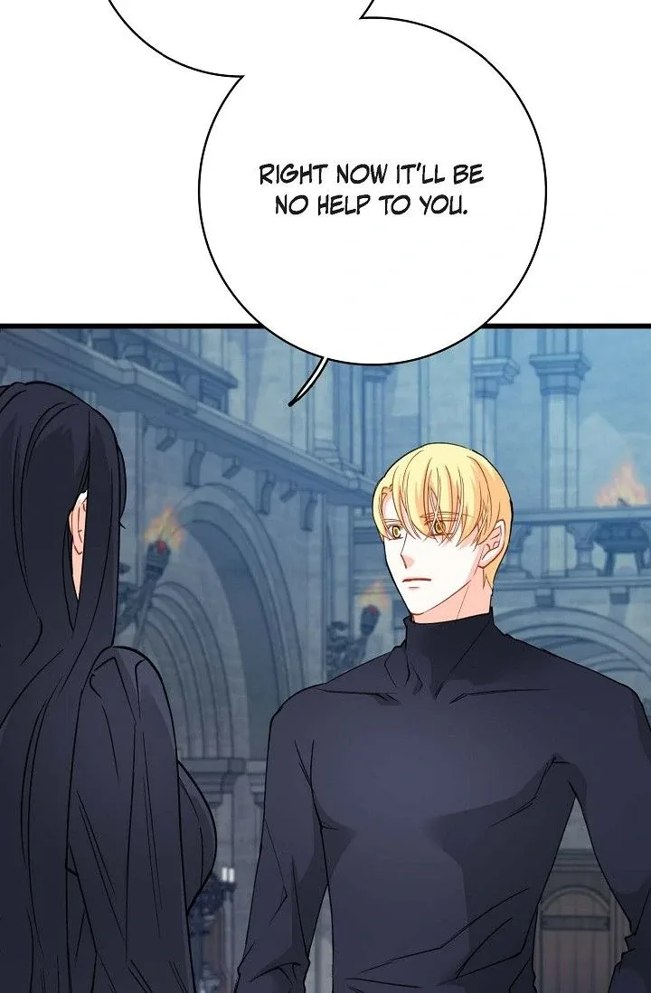 13th Prince Chapter 42 page 49