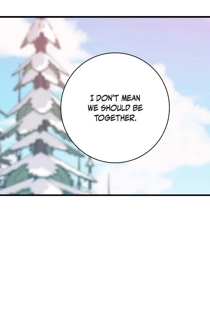 13th Prince Chapter 45 page 79