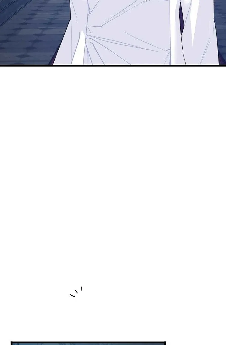 13th Prince Chapter 41 page 14