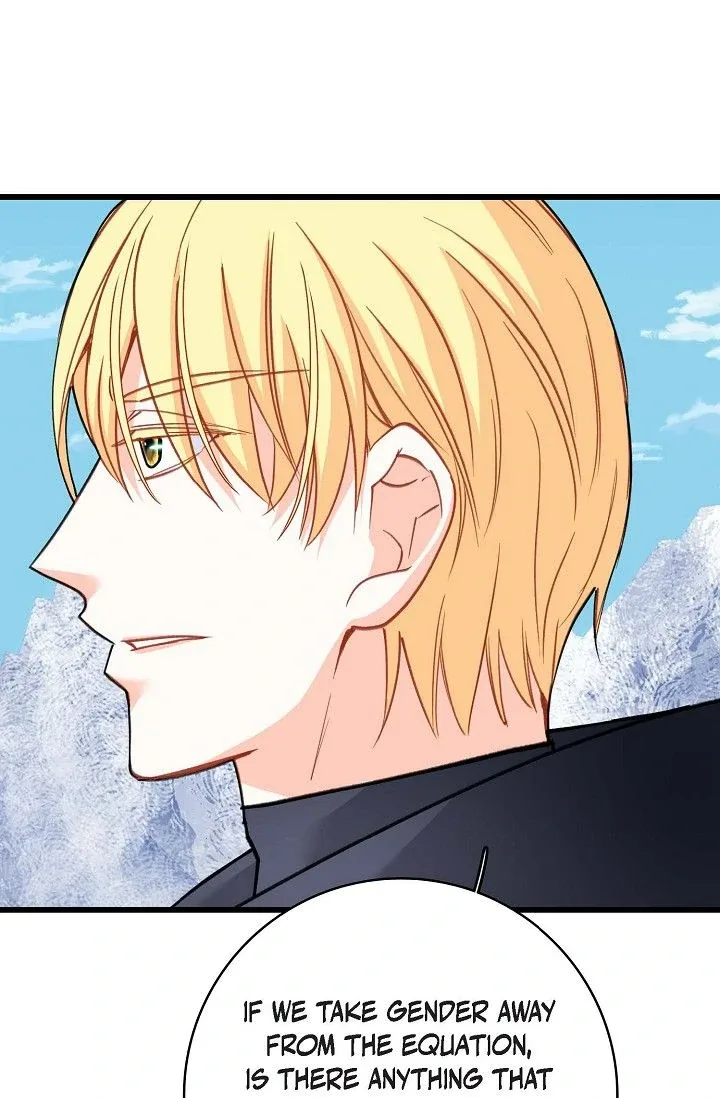 13th Prince Chapter 43 page 49
