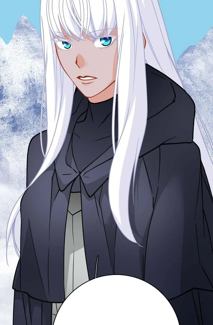 13th Prince Chapter 43 page 52
