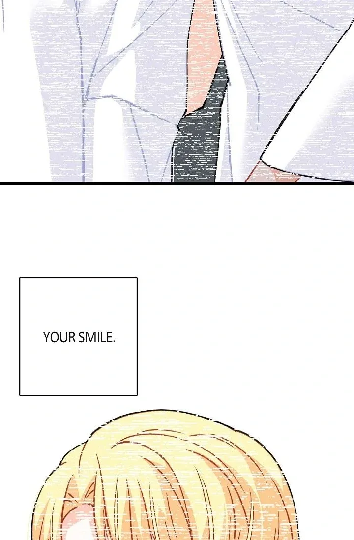 13th Prince Chapter 41 page 22