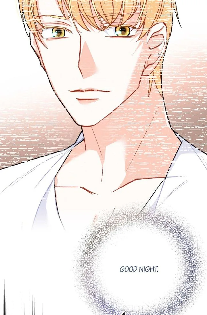 13th Prince Chapter 41 page 23