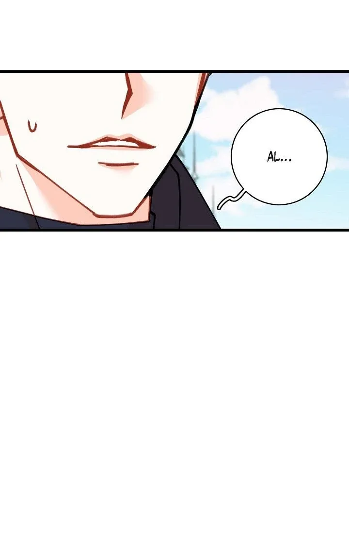 13th Prince Chapter 45 page 78