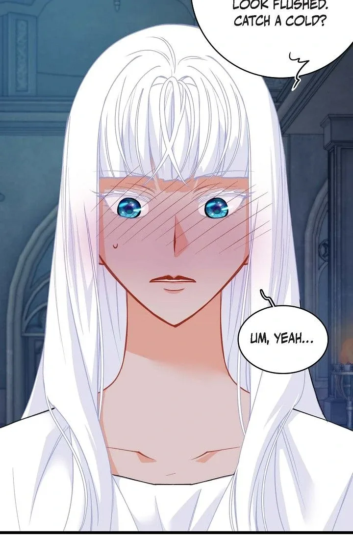 13th Prince Chapter 41 page 16