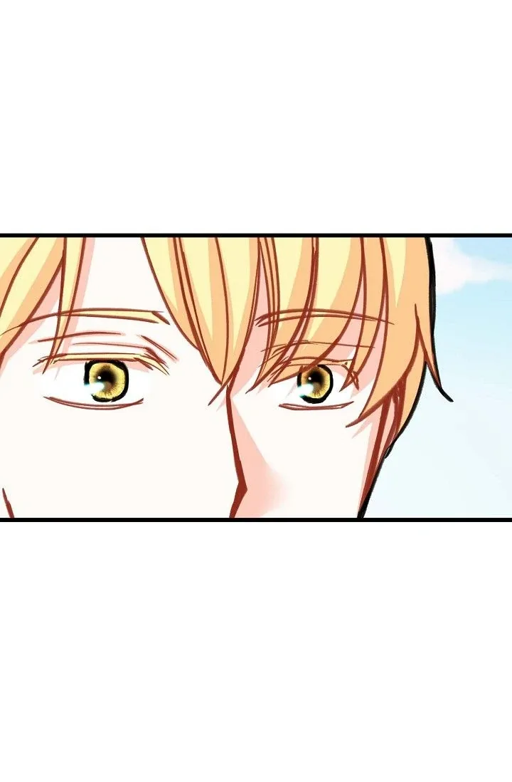 13th Prince Chapter 45 page 80