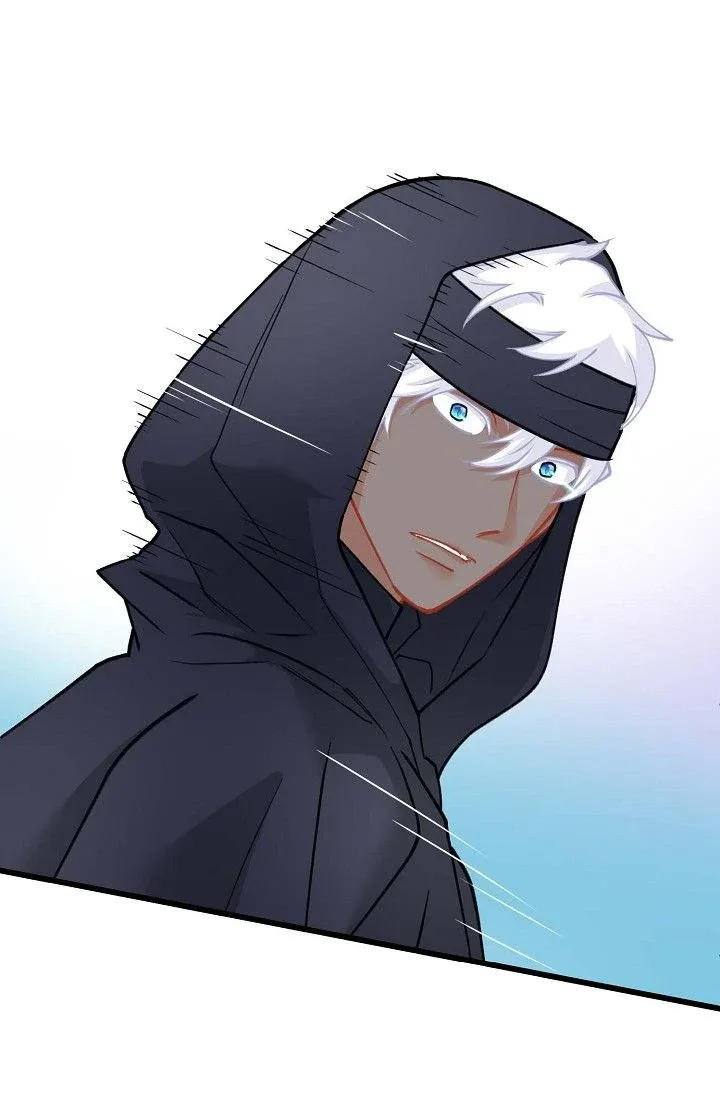 13th Prince Chapter 46 page 14