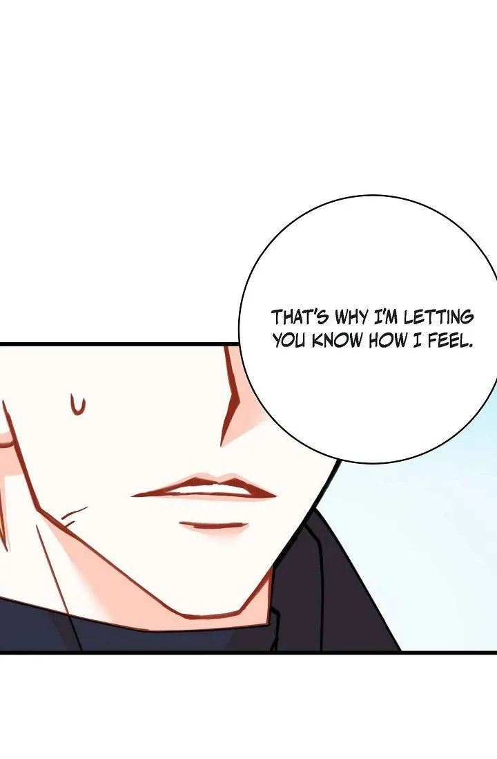 13th Prince Chapter 45 page 83