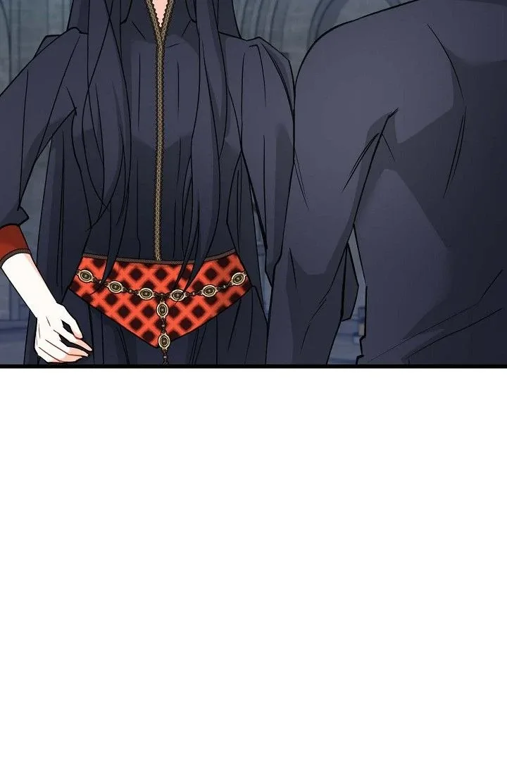 13th Prince Chapter 42 page 46