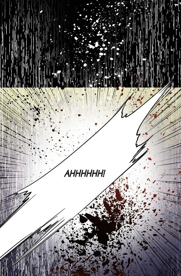 13th Prince Chapter 41 page 35