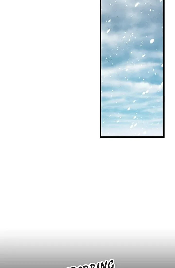 13th Prince Chapter 47 page 4
