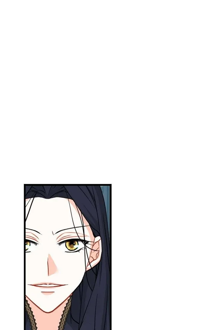 13th Prince Chapter 42 page 54