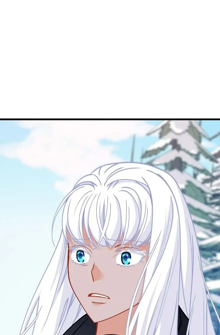 13th Prince Chapter 45 page 95