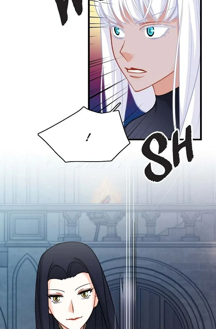 13th Prince Chapter 42 page 59