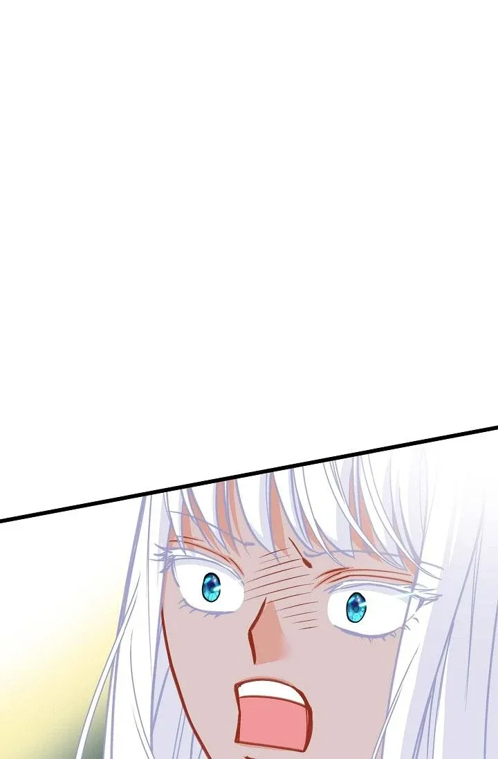 13th Prince Chapter 46 page 15