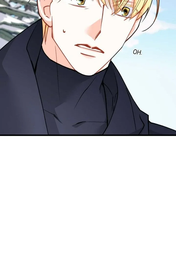 13th Prince Chapter 45 page 93