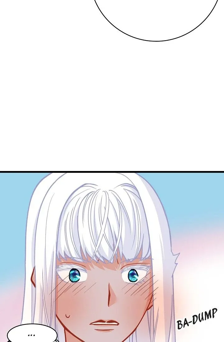 13th Prince Chapter 43 page 56