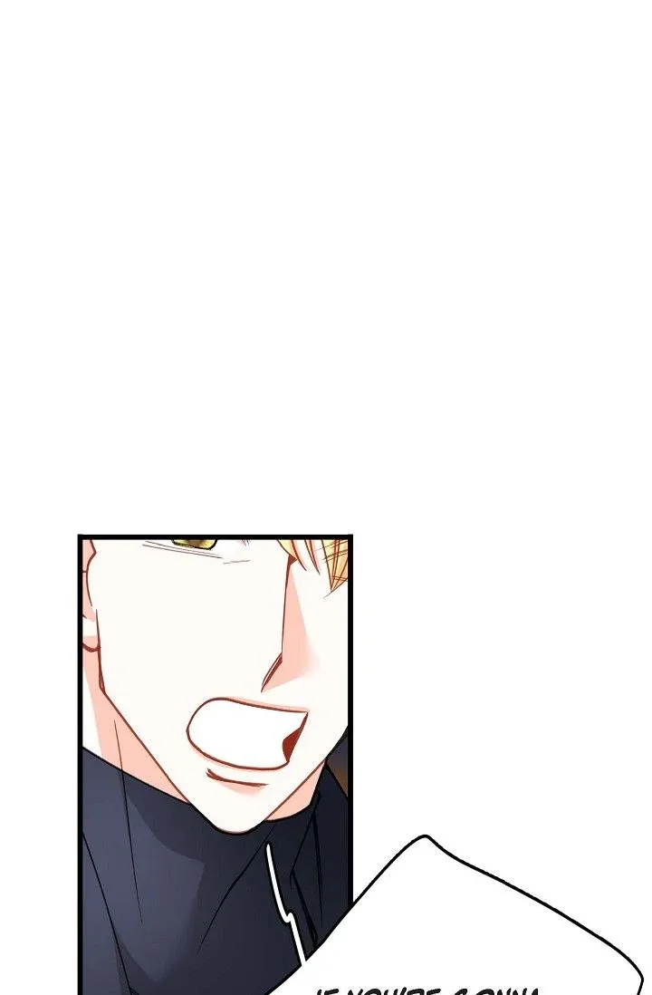 13th Prince Chapter 45 page 87
