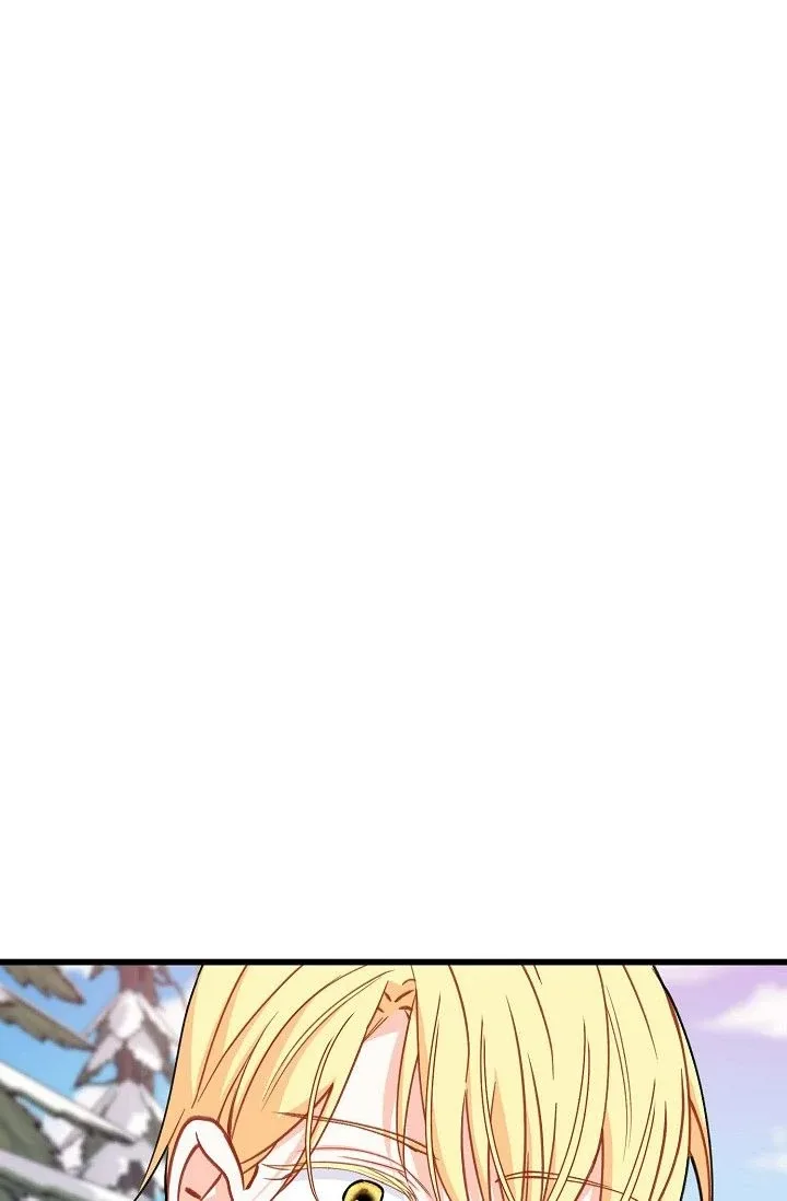 13th Prince Chapter 45 page 92