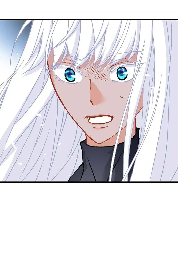 13th Prince Chapter 46 page 24
