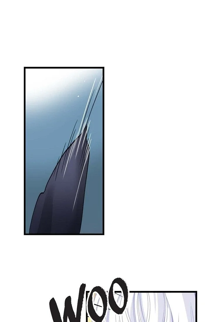 13th Prince Chapter 42 page 58