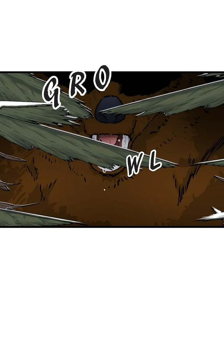 13th Prince Chapter 45 page 100