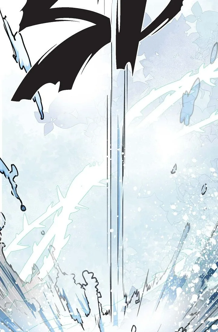13th Prince Chapter 46 page 18